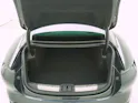 Porsche Taycan Turbo