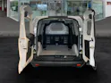 Ford E-Transit Courier Van Trend