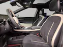 Kia EV6 84 kWh GT-Line 4x4