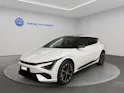 Kia EV6 84 kWh GT-Line 4x4