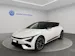 Kia EV6 84 kWh GT-Line 4x4