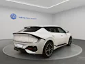 Kia EV6 84 kWh GT-Line 4x4
