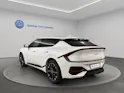 Kia EV6 84 kWh GT-Line 4x4
