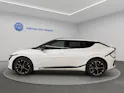 Kia EV6 84 kWh GT-Line 4x4