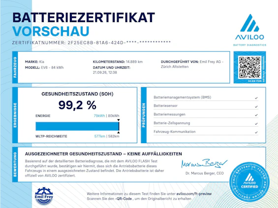 Fahrzeugbild 2