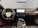 Kia EV6 84 kWh GT-Line 4x4