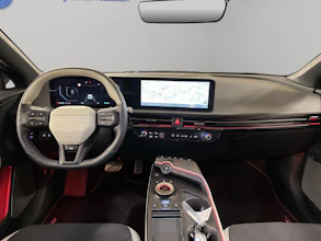 https://vehicle.imgix.net/4334721/7cbcd2ae-df6e-4ac0-bed9-fd165b2941c0.jpg