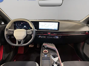 immagine del veicolo KIA EV6 84 kWh GT-Line 4x4