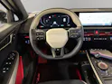 Kia EV6 84 kWh GT-Line 4x4