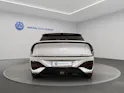 Kia EV6 84 kWh GT-Line 4x4