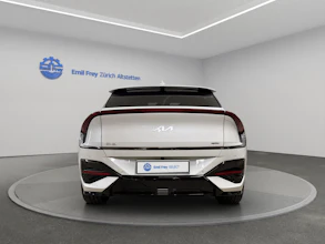 https://vehicle.imgix.net/4334721/9924656c-be60-430a-8e06-f597318e4220.jpg