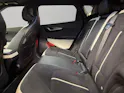 Kia EV6 84 kWh GT-Line 4x4