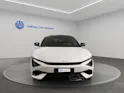 Kia EV6 84 kWh GT-Line 4x4
