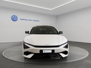 https://vehicle.imgix.net/4334721/f5112571-8368-4b21-856b-2feb6a3b30c3.jpg