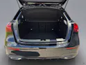 Mercedes-Benz A 200 Night Star AMG Line