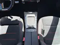 Mercedes-Benz A 200 Night Star AMG Line