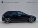 Mercedes-Benz A 200 Night Star AMG Line