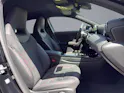 Mercedes-Benz A 200 Night Star AMG Line