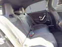 Mercedes-Benz A 200 Night Star AMG Line