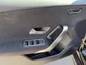 Mercedes-Benz A 200 Night Star AMG Line