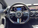 Mercedes-Benz A 200 Night Star AMG Line