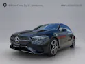 Mercedes-Benz A 200 Night Star AMG Line