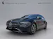 Mercedes-Benz A 200 Night Star AMG Line