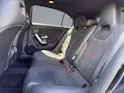 Mercedes-Benz A 200 Night Star AMG Line
