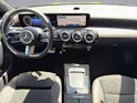 Mercedes-Benz A 200 Night Star AMG Line