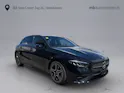 Mercedes-Benz A 200 Night Star AMG Line