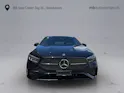 Mercedes-Benz A 200 Night Star AMG Line