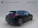 Mercedes-Benz A 200 Night Star AMG Line