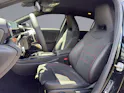 Mercedes-Benz A 200 Night Star AMG Line