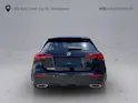 Mercedes-Benz A 200 Night Star AMG Line