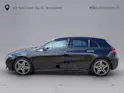Mercedes-Benz A 200 Night Star AMG Line