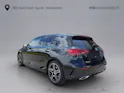 Mercedes-Benz A 200 Night Star AMG Line