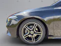 Mercedes-Benz A 200 Night Star AMG Line