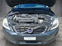 Volvo XC60 3.0 T6 Momentum AWD