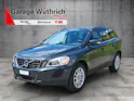 Volvo XC60 3.0 T6 Momentum AWD