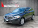Volvo XC60 3.0 T6 Momentum AWD