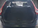 Volvo XC60 3.0 T6 Momentum AWD
