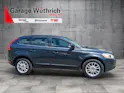 Volvo XC60 3.0 T6 Momentum AWD