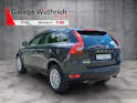 Volvo XC60 3.0 T6 Momentum AWD