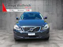 Volvo XC60 3.0 T6 Momentum AWD