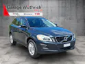Volvo XC60 3.0 T6 Momentum AWD