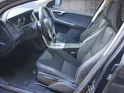Volvo XC60 3.0 T6 Momentum AWD