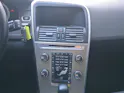 Volvo XC60 3.0 T6 Momentum AWD
