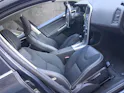Volvo XC60 3.0 T6 Momentum AWD