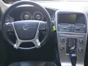 Volvo XC60 3.0 T6 Momentum AWD