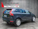 Volvo XC60 3.0 T6 Momentum AWD
